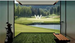 W RESIDENCES MARINA VIEW - SINGAPORE (D1), Apartment #607430081